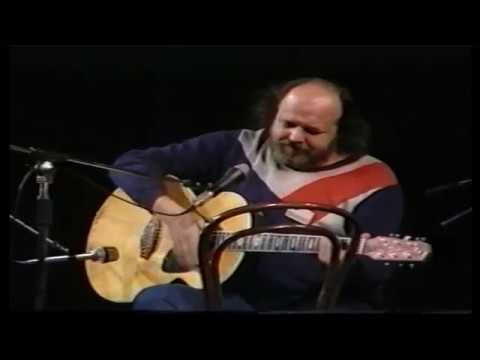 Wroclaw 1989, Pepa Streichl - Ostrava