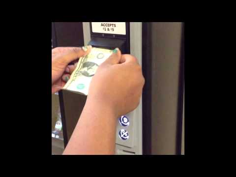 Dramatic Interpretation