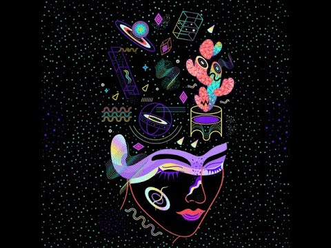 𝒃𝒆𝒂𝒄𝒉 𝒑𝒍𝒆𝒂𝒔𝒆 #𝟖