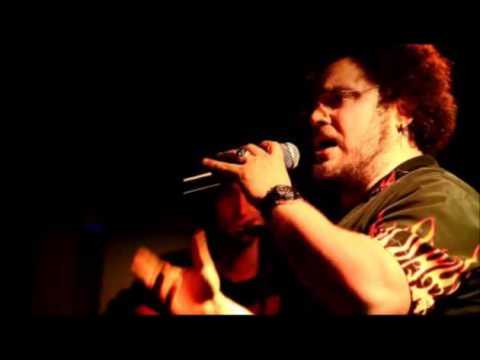 İtirazım Var - Can Gox