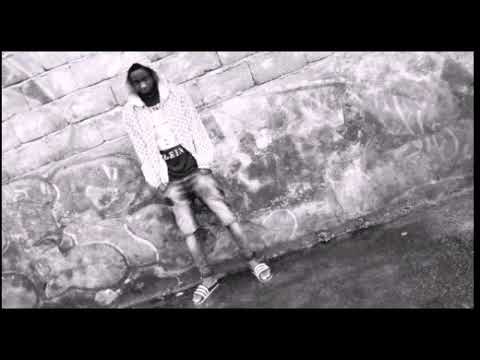 Akcobra magufuli cover ft wax dey, Mr leo, locko