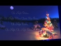 DAVID PHELPS with, "Oh Holy Night", from his ...