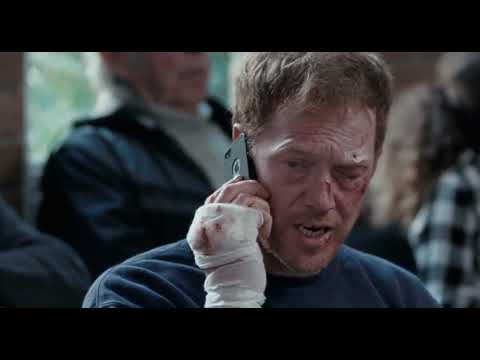 SORRY WE MISSED YOU (E.R. Scene) [Sub Eng]