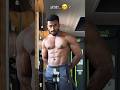 Desi Hunk Super Body