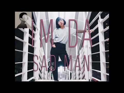 if Ramengvrl I'm Da Man was a sad song