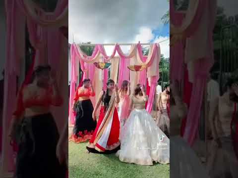 Roshel Rogers❤️#Dewani inima#aksha❤️