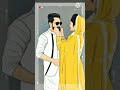 Maine Pucha Ki Fir Kab Miloge Status