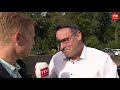 Drenthe Nu van vrijdag 6 september