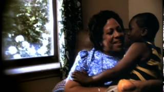 Requiem For A Dream: 05 Trailers & TV Spots - 02 Theatrical Trailer