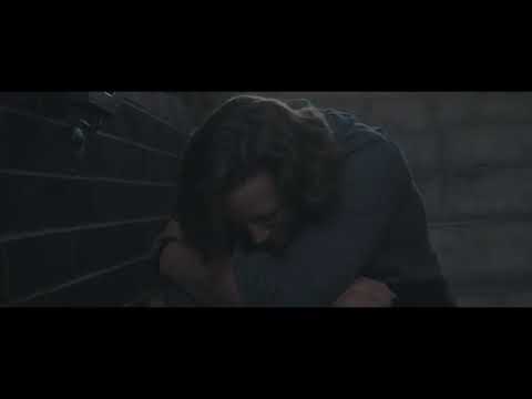 DUMINICA MÂNGÂIETORULUI