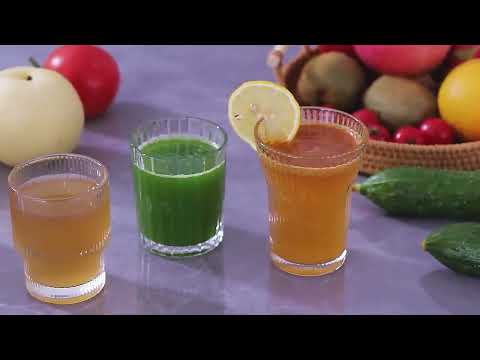 Sonifer Store Juicer Juice Extracto Juicer Machine