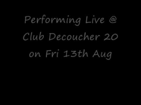 Crazy!! Smugz ft. Samurai & Jp tronik.wmv