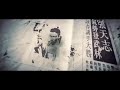 IpMan 3 Maxzhang Beats Up A Load Of Martial Arts Masters
