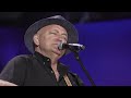 Željko Krušlin Kruška Latino Divno Je Biti Nekome Nešto LIVE CMC VODICE 2021