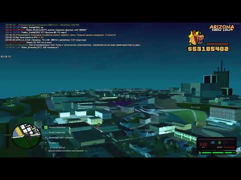 1013 house X Lil Cristi + 50фпс