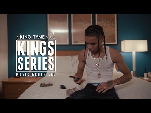 (HD) J Costa Rica - What It Is or What It Aint (directed by @tymefloc)