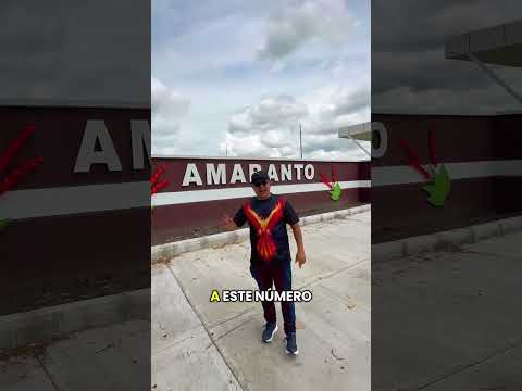 Últimos lotes espinal tolima #guiainmobiliaria #espinal #tolima #invierteseguro