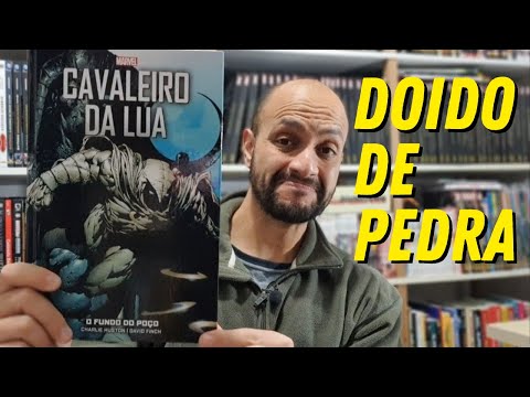 video thumnail