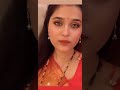 Desi Girlz Desigirlz Saree Red Hot Sexy Bhabhi Aunty Indian Dance Shorts
