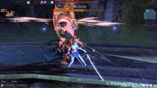 [검벨라]아인라허 루 금메달