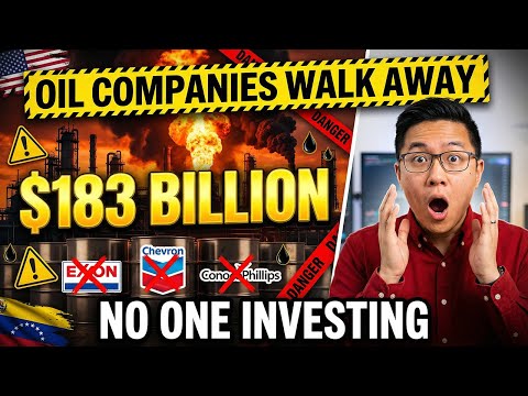 Financial Exposures and Financial Revelations