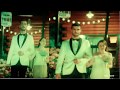 Ayesha Gul And Jan Wedding Urdu 1 Drama Main Ayesha Gul