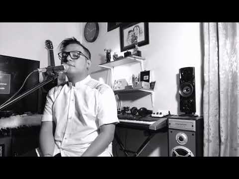 Best Cover mario g klau | Desiran angin malam