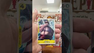 We beat Monday blues with a pack!