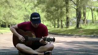 Download lagu Angga candra. Hanya rindu mp3 Download lagu Angga candra. Hanya rindu mp3