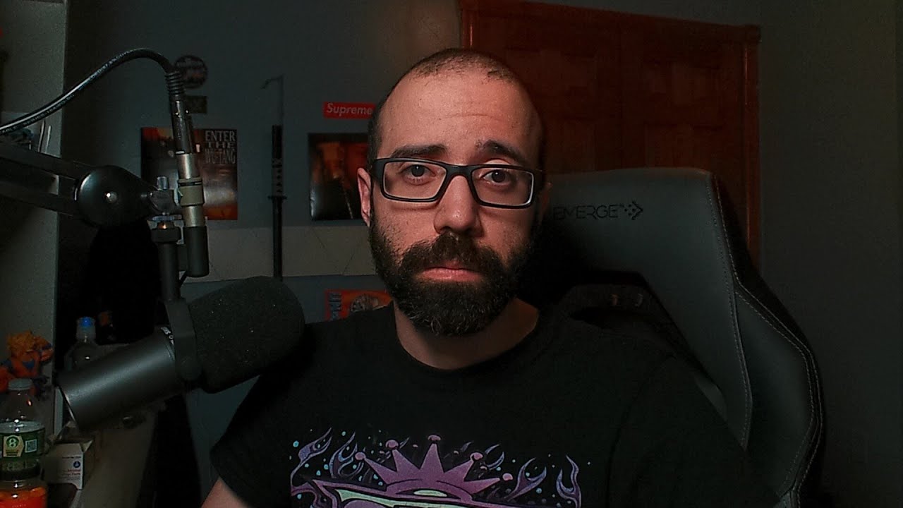 My Health Is Slowly Declining...And I Have No Answers For 4 Years (My Post Covid Vaccine Story)