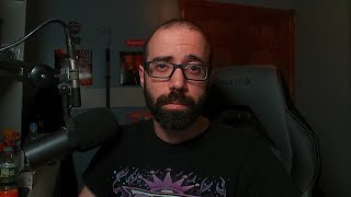 My Health Is Slowly Declining...And I Have No Answers For 4 Years (My Post Covid Vaccine Story)