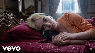 Download lagu Billie Eilish – “Don’t Wake Me When It’s Over” ( 2026) mp3 Download lagu Billie Eilish – “Don’t Wake Me When It’s Over” ( 2026) mp3