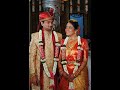 Praneetha Niranjan Full Haldi & Wedding Video