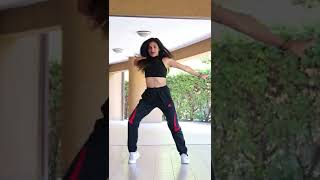 BALMA x LOW - Dance | Sonali Bhadhauria Choreography | The W Family