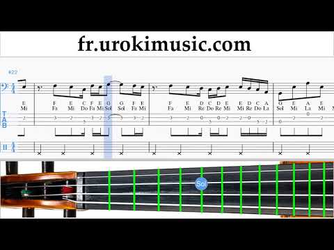 Cours de Violoncelle DJ Khaled, Justin Bieber - No Brainer Tuto Partitions um-ih829