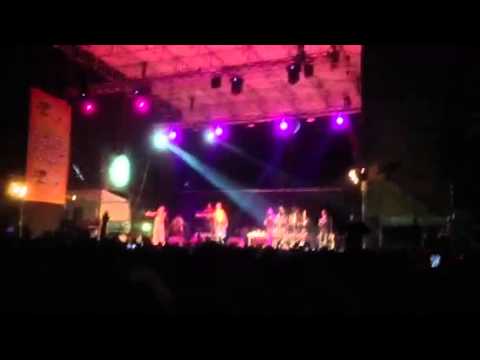 Sud sound system Chiedersi come mai