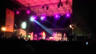 Sud sound system Chiedersi come mai