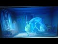 Disney Pixar S Monsters Co 2001 Trailer Italiano