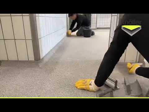 Knöller GmbH YouTube-Vdeominiatur 22