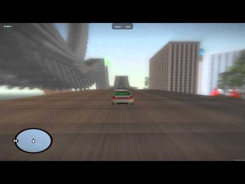 [DM] FusionZ~ - Free