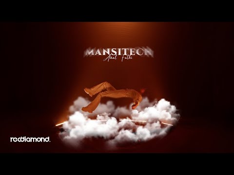 Amal Fathi - Mansitech (Music Video)