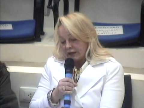 Tertúlia 2727 - Princípio da equanimidade (Cosmoeticologia) | #Conscienciologia