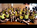 The Project NZ Bic Runga Sway