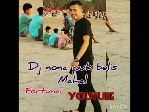 Dj nona puk belis mahal