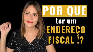 Download lagu Endereço fiscal: o que é, vantagens e como escolher o seu mp3