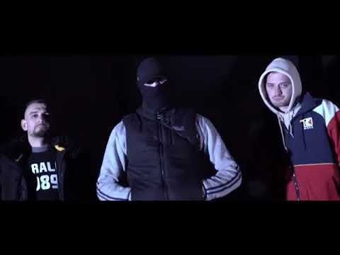 Brale24 - 16 BARS PRALA