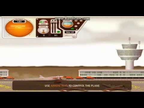 TheIslandMix - Game Review - TU-46