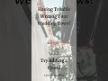 Wedding Vows Ideas (part 3)