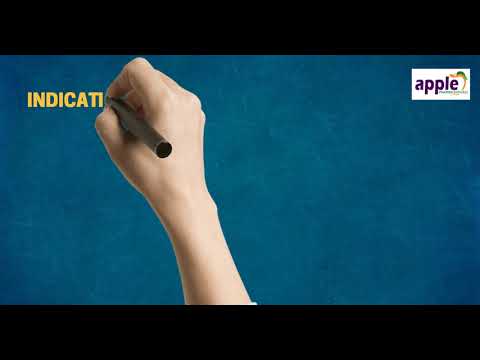 Bortenat Bortezomib Injection