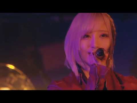 SawanoHiroyuki[nZk]:ReoNa-time